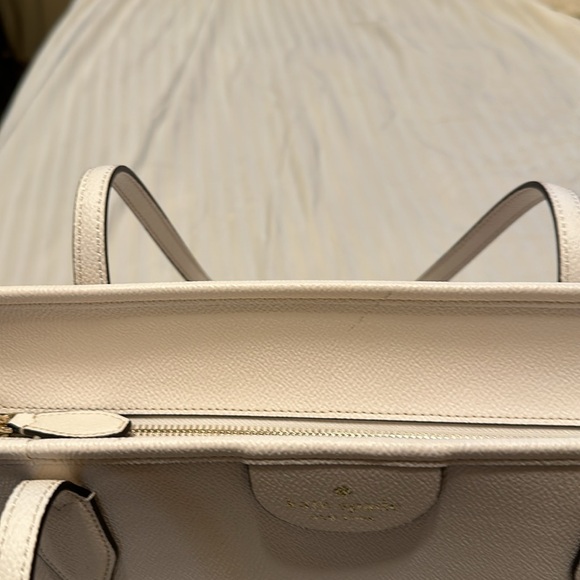 NWOT Kate Spade Handbag - Picture 7 of 12